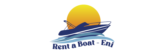 Rent a Boat Eni Lukoran