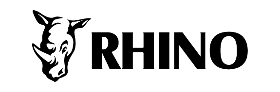 Rhino