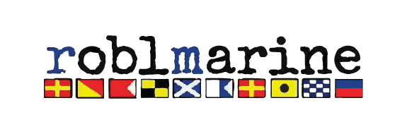 Roblmarine