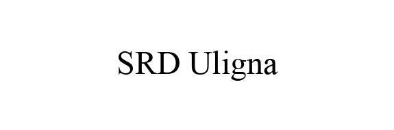 SRD Uligna
