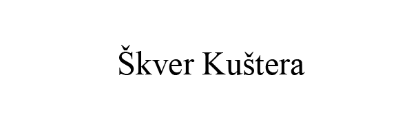 Škver Kuštera