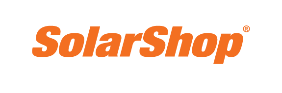 Solar Shop Zadar