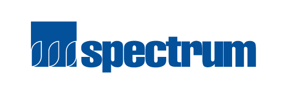 Spectrum