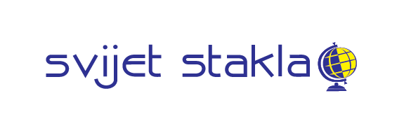 Svijet Stakla