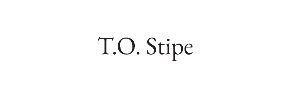 T.O. Stipe Zadar