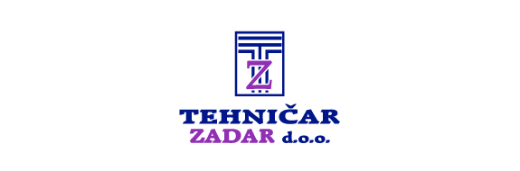 Tehničar Zadar