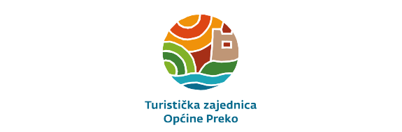 Turistička zajednica Općine Preko