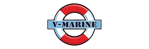 V Marine Kali