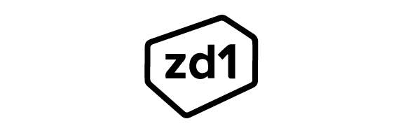 ZD 1