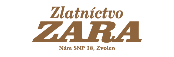 Zlatarna Zara